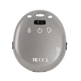 WAV Digital Voice Recorder,With Noise Reduction Microphone  16GB Memory Protable Mini Audio Recorder For Classes, Meeting