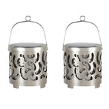 Mini Heater Stove Windshield Camping Gas Heater Stove Portable Warmer Heating Cover for Outdoor Backpacking Hiking