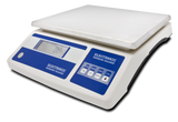 0.1g 1g 10kg 20kg  30kg  Digital Weight Machine Electronic Platform Table Scale