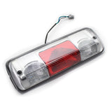 For Ford F150 2004 2005 2006 2007 2008 For Explorer Sport Trac Mark LT 2008 7L3Z13A613B 923-237 LED Third Brake Light Lamp