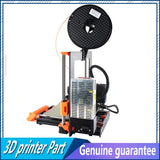 Clone Prusa i3 MK3S Printer Full Kit Upgrade Prusa i3 MK3 To MK3S 3D Printer Kit DIY MK2.5/MK3/MK3S 3D Printer