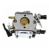 For Husqvarna 50 51 55 Chain Saw Carburetor Carb Chain Saw Carburetor
