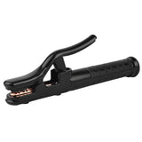 1000AMP Welding Electrode Holder Heavy Duty Jaw Holding Plier Electrode Clamp of Welding Machine with Durability