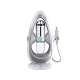 Suction Blackhead Artifact Small Bubble Blackhead Instrument Household Beauty Instrument Pore Cleaning Instrument
