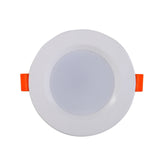 For Tuya Zigbee Smart Downlight LED Light Bulb RGB Brightness Adjust For Smart Home Several Scene For Choice Voice Control