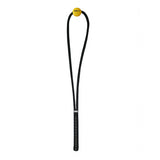 Golf Swing Practice Rope Fitness Exercise Beginner Posture Corrector Golf Swing Trainer Adjsutable Practice Golf Training Aids