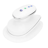 Ultrasonic Face Cleaning Facial Massage Edema Removal Skin Tightening Lifting Firming Wrinkles Remove Beauty Machine