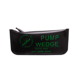 KLOM Air wedge Locksmith Tools black Auto air wedge Pump Wedge Air Pillows Car Door Lock Open
