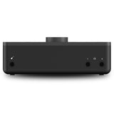 Audient EVO8 4-In / 4-Out Audio Interface Portable Professional Live Recording &amp; Editing Sound Card Arranger Smart Controller