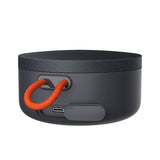 2022.Portable Bluetooth Speaker IP67 Outdoor Wireless Speakers Dual Interconnection Stereo Bass Bulit-in 2000mAh Portable