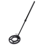 For MD3010Ii Md-3010Ii Metal Detector Search Coil Underground Metal Detector Treasure Finder Waterproof Search Coil