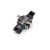 8U0955559B Rain Sensor For A-udi A3/S3 A4/S4 A7 A8 Q3 Q5 TT 8U0 955 559 B