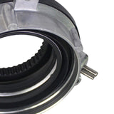 4WD 4Wheel Drive Hub Axle Actuator Fit for Ford 150 4WD AWD 2003-2015