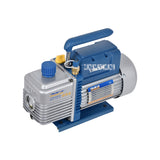 Professional Portable 2L Vacuum Pump FY-2C-N  Laboratory Suction Filtration Air Conditioning Maintenance 220V 250W 2pa Hot Sale