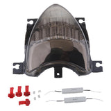 LED Taillight Rear Turn Signal Light For  M109R 2006-2009