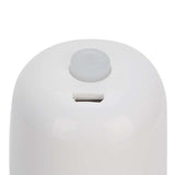 Massage Tools Electric Cupping Massager Acupoint Detoxification Scrapping Vacuum Suction Massager Relief Pain Tools