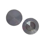 2pcs Cam Chain Tensioner Extenders fit for Suzuki M95 Replacement Parts