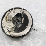 NH35 NH35A Movement Day Date Set High Accuracy Automatic Mechanical Watch Wrist With Movement Watch Steel Stem