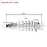 1 Set ANYCUBIC Extruder Printer Parts for I3 Mega- Chiron J0PB