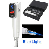 Professional Laser Picosecond Pen Freckle Tattoo Removal Mole Dark Spot Eyebrow Pigment Touch screen Laser Acne Treatment Machin