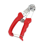 Bicycle Repair Tools Carbon Steel Bike Brake Cable Cutter Cycling Inner Outer Brake Gear Shifter Wire Cutting Plier Clamp