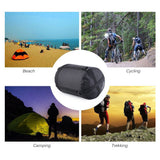 Outdoor Waterproof Compression Sleeping Bag Sport Bag Cover Convenient Lightweight Storage Package Camping Travel Drift Hiking