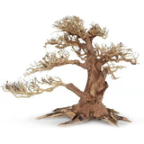 Driftwood Aquarium Decoration Driftwood Branches Aquarium Bonsai Moss Trunk Natural Wood Fish Tank Decoration Plant Stump Decor