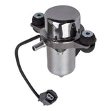 Electric Vacuum Pumps Ay 26110FJ00 20914523 009428-08 for Cadillac