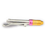 Skin Tightening Needle-free Injection Lips Hyaluron Atomizer Nourish Repair Wrinkle Firming Face Lifting Anti Aging Replenish