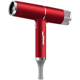 Wind Salon Hair Styler Tool Hair Blower Electric Blow Drier