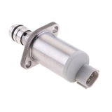 Fuel Pump SCV Suction Control Valve 0422630020 042260L020 for  COROLLA