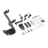 Remote Control Attachment Kit For Yamaha Outboard 15HP Pro  D-Modern