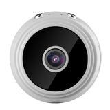 New 1080P/720P  A9 IP Mini Camera Wireless Wifi Security Remote Control Surveillance Night Vision Mobile Detection Recorder Cam