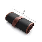 Art Supplies Polymer Clay Silicone Tools Clay Sculpting Kit Sculpt Smoothing Wax Carving Pottery Ceramic Shapers Modeling Carved