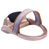 Portable Inflatable Neck Traction Cervical Posture Stretching Device Air Pump Spine Vertebra Correction Tractor Spine Relaxing