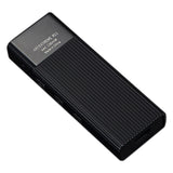 R12 Headphone Amplifier Bluetooth 5.0 CSR DAC Amp USB Sound Card High Power for Phones MP4 Computers Game Consoles Audio