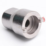 Dropship-Bicycle Hub Body Removal Tower Tower Base Install Disassembly Tool Road Bike Cycling Tools Bicycle Accessories