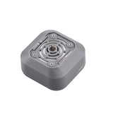 Drone Parachute Accessories Parachute Accessories Are Used To Replace Parachutes For DJI Mavic 3/ Air 2S