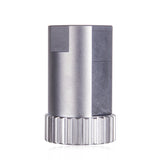 For DT Swiss Bicycle Hub Lock Ring Nut Pawls Removal Installation Tool Bike Star Ratchet Hub Steel Repair Tool