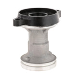 Boat Propeller Shaft Housing Cover for Tohatsu 346N60101-5 Premium