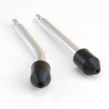 High Grade Cylinder pressure gauge car detection multi-function barometer motorcycle cylinder pressure gauge repair tool