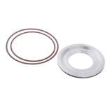 Transmission Piston 323961A for  for  Series Sylphy Automotive Parts