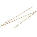 2Pcs Hot Outdoor Camping Tent Pole Tent Rod Spare 8.5Mm With 4Pcs Aluminum Tent Stakes Pegs In Snow And Sand Tent