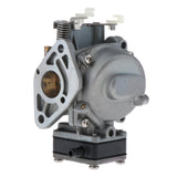 Boat Motor Carburetor for TOHATSU Outboard 3B2-03200-1 3K9-03200-0 Engine