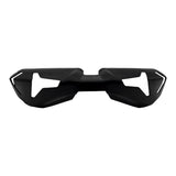 Motorcycle  Tail Tamp Light Cover, Durable Caps Mouldings for  155 2020 - 2021 Motorcycle Parts Motorbikes