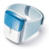 Insomnia sleep massager low-frequency wrist sleeping machine vibration bracelet anti-snore apparatus