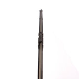 2Pcs Front Windshield Wiper Blades Set For A-UDI Q7 07-14 4L1998002 4L1 955 425 B 4L1 955 426 A  4L1955426A