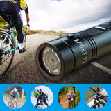 Mini F9 Camera Full HD 1080p Mountain Bike Bike Motorcycle Helmet Sports Action Camera Video Recorder Motorcycle Accessories