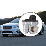 Throttle Body 16119-AX001 16119-AX00C Sera576-02 Rme45-01 16119-AX00A Valve for K12 1.0 1.2 1.4 16V 2003-2010