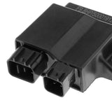 CDI Replaces fits For TOHATSU 3AA-06060-0 Black Color 88x87MM/3.46x3.42 inch